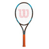 [K]obra Tour Tennis Racket